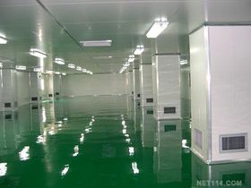 工程技術服務 驅(qū)動現(xiàn)代產(chǎn)業(yè)創(chuàng)新的核心力量