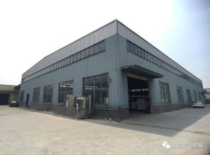 行業震蕩 6家紙箱彩印廠突遭查封，京山瓦線、高寶膠印機及土地房產遭拍賣，大連房地產開發項目引人關注