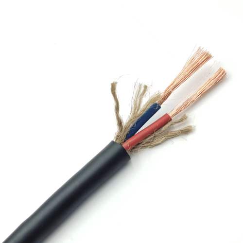 成都軟電線廠家,品牌,圖片,熱帖